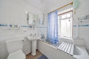 Photo 6- click for photo gallery